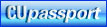 CUpassport